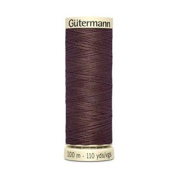 Gütermann 446 100 m Dikiş İpi