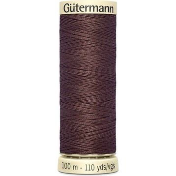 Gütermann 446 100 m Dikiş İpi
