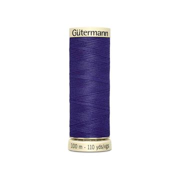 Gütermann 463 100 m Dikiş İpi