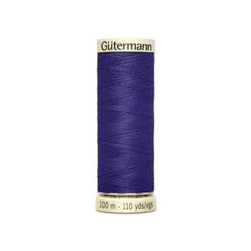 Gütermann 463 100 m Dikiş İpi
