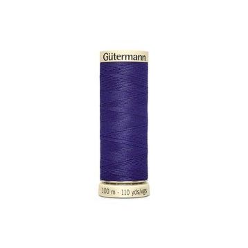 Gütermann 463 100 m Dikiş İpi