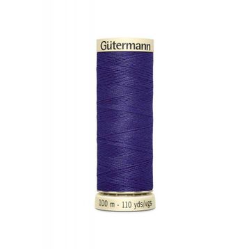 Gütermann 463 100 m Dikiş İpi