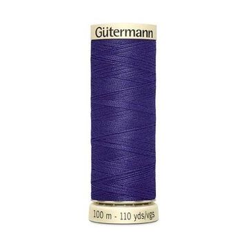 Gütermann 463 100 m Dikiş İpi
