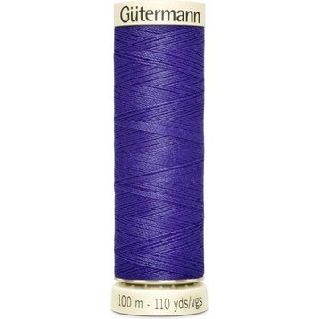 Gütermann 463 100 m Dikiş İpi