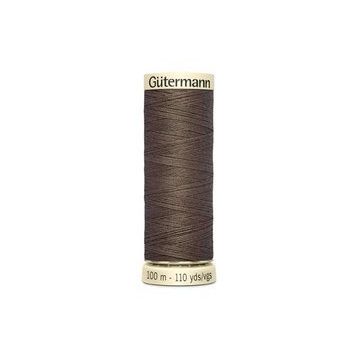 Gütermann 467 100 m Dikiş İpi
