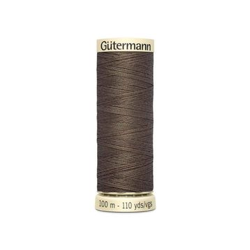 Gütermann 467 100 m Dikiş İpi