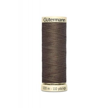 Gütermann 467 100 m Dikiş İpi
