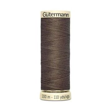 Gütermann 467 100 m Dikiş İpi