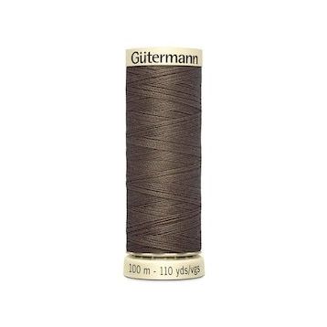 Gütermann 467 100 m Dikiş İpi