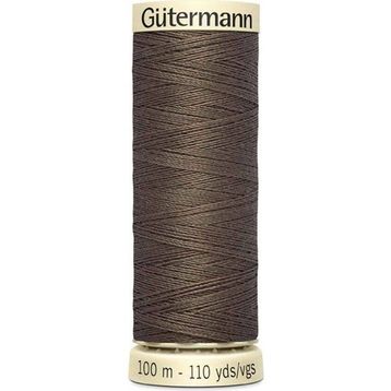 Gütermann 467 100 m Dikiş İpi