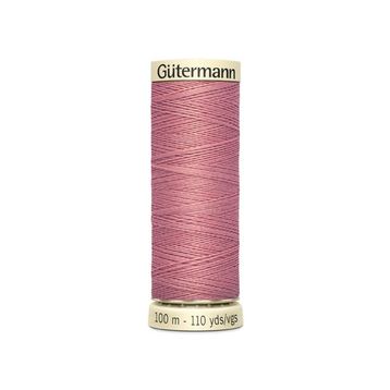 Gütermann 473 100 m Dikiş İpi