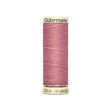 Gütermann 473 100 m Dikiş İpi