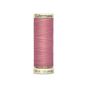 Gütermann 473 100 m Dikiş İpi