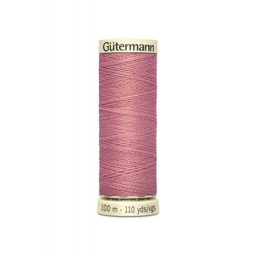 Gütermann 473 100 m Dikiş İpi
