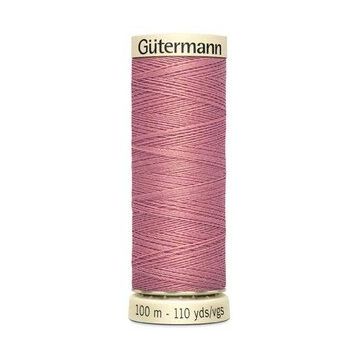 Gütermann 473 100 m Dikiş İpi