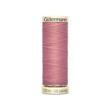 Gütermann 473 100 m Dikiş İpi