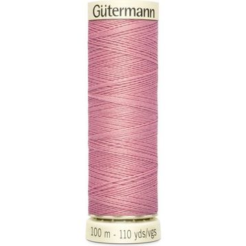 Gütermann 473 100 m Dikiş İpi