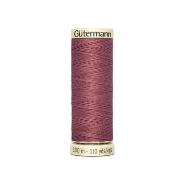 Gütermann 474 100 m Dikiş İpi