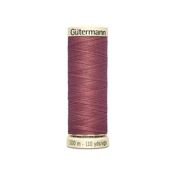 Gütermann 474 100 m Dikiş İpi