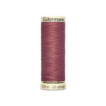 Gütermann 474 100 m Dikiş İpi