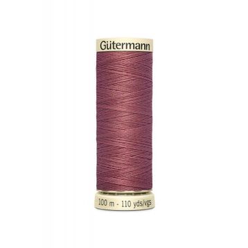 Gütermann 474 100 m Dikiş İpi
