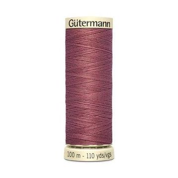 Gütermann 474 100 m Dikiş İpi