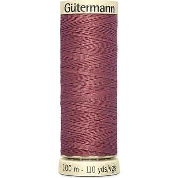 Gütermann 474 100 m Dikiş İpi