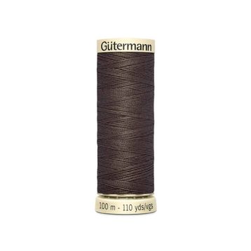 Gütermann 480 100 m Dikiş İpi
