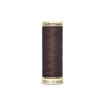 Gütermann 480 100 m Dikiş İpi