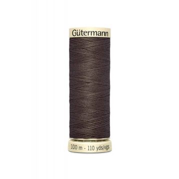 Gütermann 480 100 m Dikiş İpi