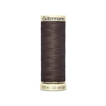 Gütermann 480 100 m Dikiş İpi