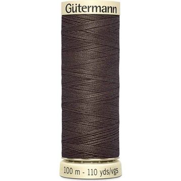 Gütermann 480 100 m Dikiş İpi