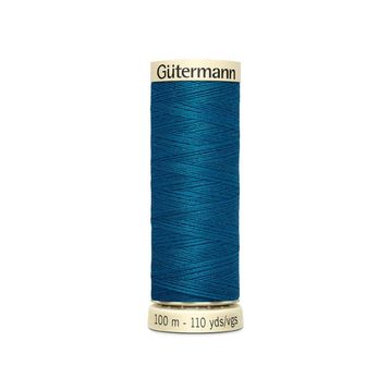 Gütermann 483 100 m Dikiş İpi