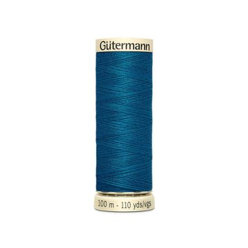 Gütermann 483 100 m Dikiş İpi