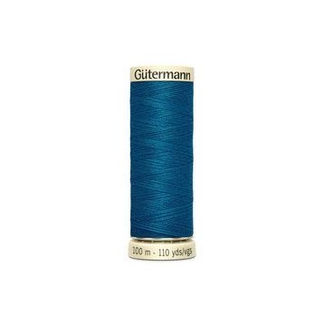 Gütermann 483 100 m Dikiş İpi