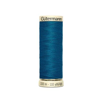 Gütermann 483 100 m Dikiş İpi