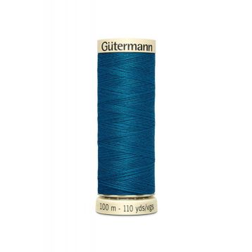 Gütermann 483 100 m Dikiş İpi
