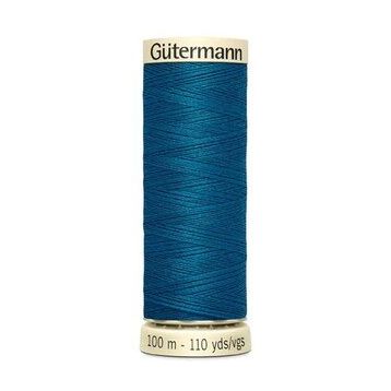 Gütermann 483 100 m Dikiş İpi