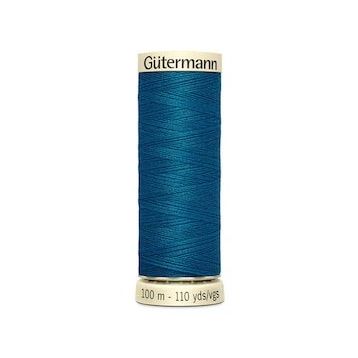 Gütermann 483 100 m Dikiş İpi