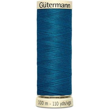 Gütermann 483 100 m Dikiş İpi