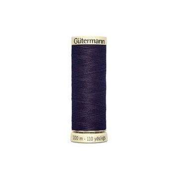 Gütermann 512 100 m Dikiş İpi