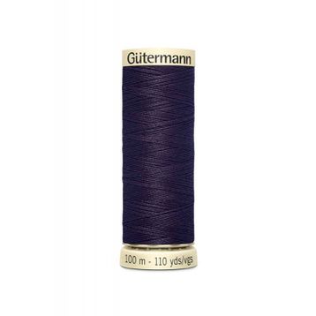 Gütermann 512 100 m Dikiş İpi