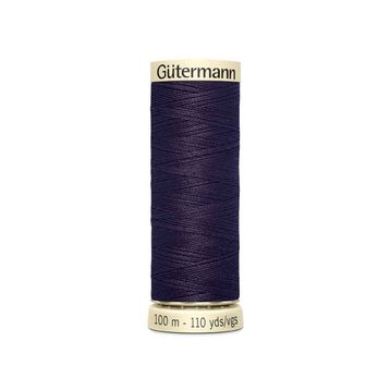 Gütermann 512 100 m Dikiş İpi