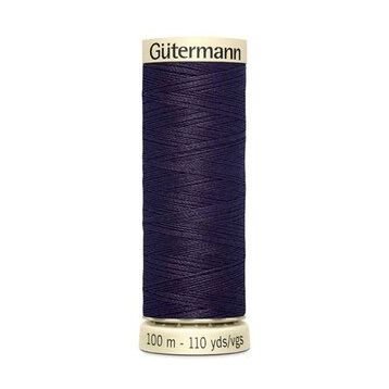 Gütermann 512 100 m Dikiş İpi