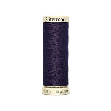 Gütermann 512 100 m Dikiş İpi