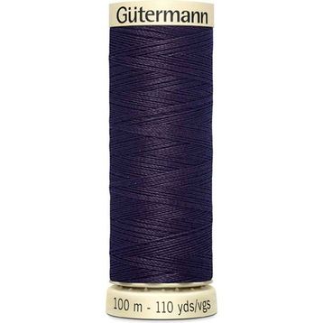 Gütermann 512 100 m Dikiş İpi