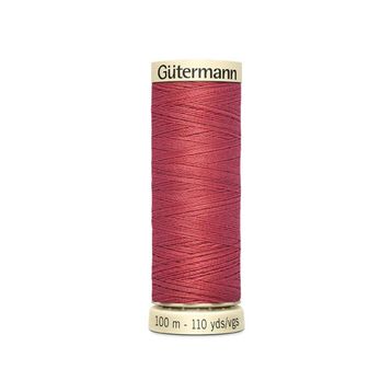 Gütermann 519 100 m Dikiş İpi