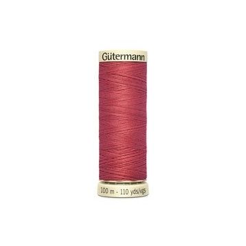 Gütermann 519 100 m Dikiş İpi
