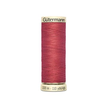 Gütermann 519 100 m Dikiş İpi