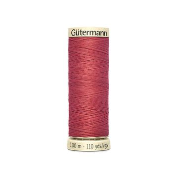Gütermann 519 100 m Dikiş İpi